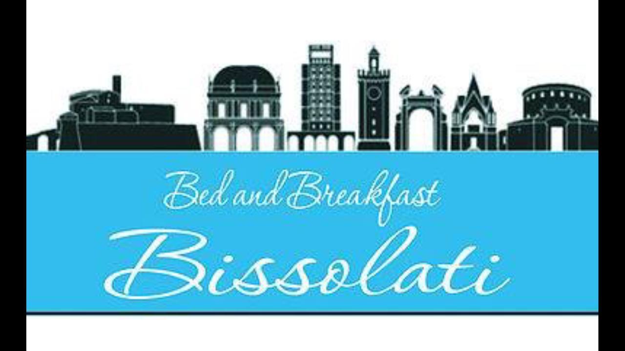 Bed And Breakfast Bissolati Brescia Kültér fotó